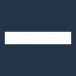 Mohamed Bin Zayed University for Humanities logo