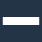 Khalifa University of Science and Technology logo