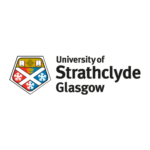 University of Strathclyde Business School- UAE logo