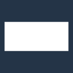 Emirates Aviation University logo