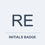 Regional Educational Institute – initials badge (placeholder)