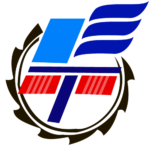 Ekibastuz Engineering and Technical Institute named after Academician K.Satpayev logo