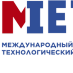 International University of Engineering and Technology logo