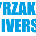 Abai Myrzakhmetov Kokshetau University logo