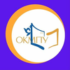 South Kazakhstan State Pedagogical University logo