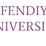 Kazakh National Medical University named after S.D.Asfendiyarov logo