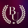 Kostanay Regional University named after A. Baitursynov logo