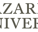 Nazarbayev University logo