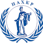 National Academy of Arts of the Kyrgyz Republic named after T. Sadykov logo