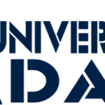 ADAM University logo