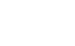 American University of Central Asia logo