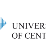 University of Central Asia logo