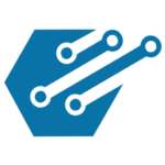 Academy of Digital Innovations logo