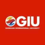 Georgian International University GIU LLC logo