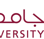 Qatar University logo