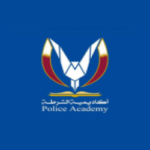 Police Academy logo