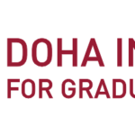 Doha Institute for Graduate Studies logo