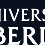 AFG College with the University of Aberdeen, UK logo