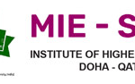 MIE with Savitribai Phule Pune University, India logo
