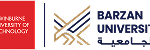 Barzan University College with Swinburne University of Technology, Australia logo