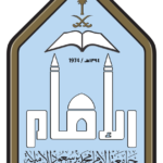 Imam Mohammad Ibn Saud Islamic University logo
