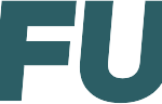 King Fahd University of Petroleum and Minerals logo