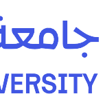 Taibah University logo