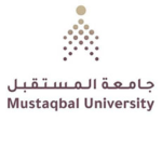 Mustaqbal University logo