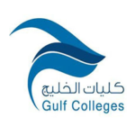 Gulf Colleges logo