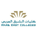 Arab East Colleges for Graduate Studies logo