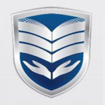 Inaya Medical Colleges logo