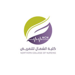 Northern College of Nursing logo