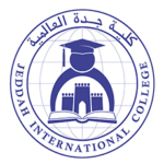 Jeddah International College logo