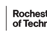 Rochester Institute of Technology- Dubai logo