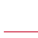 London Business School, Dubai Campus logo