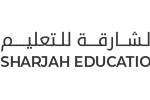 Sharjah Education Academy logo