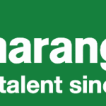 Istituto Marangoni Dubai logo