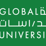 Global Studies University logo