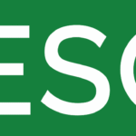 ESCP Business School – Dubai Campus logo