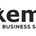 SKEMA Business School Dubai logo