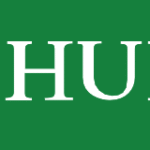 Hult International Business School logo