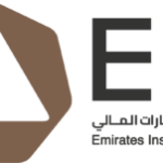 Emirates Institute for Banking and Financial Studies logo