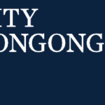 University of Wollongong in Dubai logo