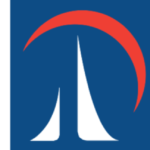 British University in Dubai logo