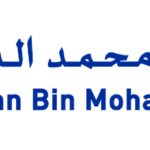 Hamdan Bin Mohammed Smart University logo