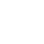 Canadian University Dubai logo