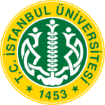 International Academy of Islamic Studies of Uzbekistan logo