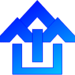 Samarkand State University of Architecture and Construction logo