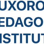 Bukhara State Pedagogical Institute logo