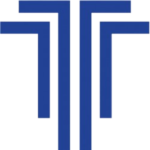 Tashkent State Transport University logo